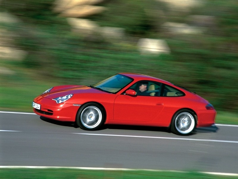 porsche_911 coupe_08